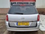 Opel Astra Wagon 1.6 Elegance