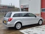 Opel Astra Wagon 1.6 Elegance