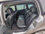 Opel Astra Wagon 1.6 Elegance
