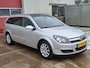 Opel Astra Wagon 1.6 Elegance