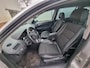 Opel Astra Wagon 1.6 Elegance