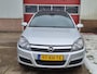 Opel Astra Wagon 1.6 Elegance