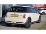 MINI Cooper S Mini 1.6 Chili | Pano | Airco | Leder | 170PK | Stoelverwarming | Houten interieur | Lage KM's! | Onderhoudshistorie aanwezig