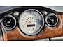 MINI Cooper S Mini 1.6 Chili | Pano | Airco | Leder | 170PK | Stoelverwarming | Houten interieur | Lage KM's! | Onderhoudshistorie aanwezig