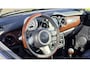 MINI Cooper S Mini 1.6 Chili | Pano | Airco | Leder | 170PK | Stoelverwarming | Houten interieur | Lage KM's! | Onderhoudshistorie aanwezig