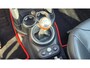 MINI Cooper S Mini 1.6 Chili | Pano | Airco | Leder | 170PK | Stoelverwarming | Houten interieur | Lage KM's! | Onderhoudshistorie aanwezig