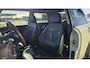 MINI Cooper S Mini 1.6 Chili | Pano | Airco | Leder | 170PK | Stoelverwarming | Houten interieur | Lage KM's! | Onderhoudshistorie aanwezig