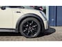 MINI Cooper S Mini 1.6 Chili | Pano | Airco | Leder | 170PK | Stoelverwarming | Houten interieur | Lage KM's! | Onderhoudshistorie aanwezig