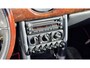 MINI Cooper S Mini 1.6 Chili | Pano | Airco | Leder | 170PK | Stoelverwarming | Houten interieur | Lage KM's! | Onderhoudshistorie aanwezig