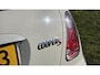 MINI Cooper S Mini 1.6 Chili | Pano | Airco | Leder | 170PK | Stoelverwarming | Houten interieur | Lage KM's! | Onderhoudshistorie aanwezig