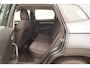 Skoda Karoq 1.0 TSI Business Edition Plus -LED-ECC-CAM-TREKHAAK-