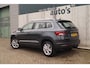 Skoda Karoq 1.0 TSI Business Edition Plus -LED-ECC-CAM-TREKHAAK-