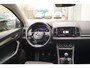 Skoda Karoq 1.0 TSI Business Edition Plus -LED-ECC-CAM-TREKHAAK-