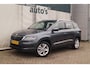 Skoda Karoq 1.0 TSI Business Edition Plus -LED-ECC-CAM-TREKHAAK-