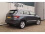 Skoda Karoq 1.0 TSI Business Edition Plus -LED-ECC-CAM-TREKHAAK-
