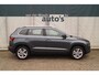 Skoda Karoq 1.0 TSI Business Edition Plus -LED-ECC-CAM-TREKHAAK-