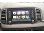 Skoda Karoq 1.0 TSI Business Edition Plus -LED-ECC-CAM-TREKHAAK-