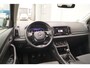 Skoda Karoq 1.0 TSI Business Edition Plus -LED-ECC-CAM-TREKHAAK-