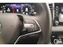 Skoda Karoq 1.0 TSI Business Edition Plus -LED-ECC-CAM-TREKHAAK-