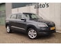 Skoda Karoq 1.0 TSI Business Edition Plus -LED-ECC-CAM-TREKHAAK-