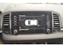 Skoda Karoq 1.0 TSI Business Edition Plus -LED-ECC-CAM-TREKHAAK-