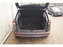 Skoda Karoq 1.0 TSI Business Edition Plus -LED-ECC-CAM-TREKHAAK-