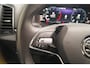 Skoda Karoq 1.0 TSI Business Edition Plus -LED-ECC-CAM-TREKHAAK-