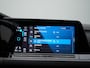 Volkswagen Golf Style Automaat - Navigatie - Camera - Trekhaak - LED - Camera - Sfeerverlichting - Ergo-Active bestuurdersstoel