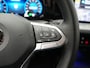 Volkswagen Golf Style Automaat - Navigatie - Camera - Trekhaak - LED - Camera - Sfeerverlichting - Ergo-Active bestuurdersstoel
