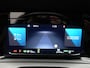 Volkswagen Golf Style Automaat - Navigatie - Camera - Trekhaak - LED - Camera - Sfeerverlichting - Ergo-Active bestuurdersstoel
