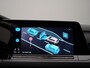 Volkswagen Golf Style Automaat - Navigatie - Camera - Trekhaak - LED - Camera - Sfeerverlichting - Ergo-Active bestuurdersstoel