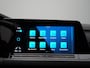 Volkswagen Golf Style Automaat - Navigatie - Camera - Trekhaak - LED - Camera - Sfeerverlichting - Ergo-Active bestuurdersstoel