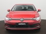 Volkswagen Golf Style Automaat - Navigatie - Camera - Trekhaak - LED - Camera - Sfeerverlichting - Ergo-Active bestuurdersstoel