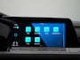 Volkswagen Golf Style Automaat - Navigatie - Camera - Trekhaak - LED - Camera - Sfeerverlichting - Ergo-Active bestuurdersstoel