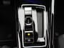 Volkswagen Golf Style Automaat - Navigatie - Camera - Trekhaak - LED - Camera - Sfeerverlichting - Ergo-Active bestuurdersstoel