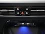 Volkswagen Golf Style Automaat - Navigatie - Camera - Trekhaak - LED - Camera - Sfeerverlichting - Ergo-Active bestuurdersstoel