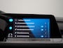 Volkswagen Golf Style Automaat - Navigatie - Camera - Trekhaak - LED - Camera - Sfeerverlichting - Ergo-Active bestuurdersstoel