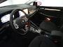 Volkswagen Golf Style Automaat - Navigatie - Camera - Trekhaak - LED - Camera - Sfeerverlichting - Ergo-Active bestuurdersstoel
