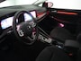 Volkswagen Golf Style Automaat - Navigatie - Camera - Trekhaak - LED - Camera - Sfeerverlichting - Ergo-Active bestuurdersstoel