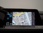 Volkswagen Golf Style Automaat - Navigatie - Camera - Trekhaak - LED - Camera - Sfeerverlichting - Ergo-Active bestuurdersstoel
