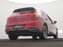 Volkswagen Golf Style Automaat - Navigatie - Camera - Trekhaak - LED - Camera - Sfeerverlichting - Ergo-Active bestuurdersstoel