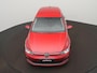Volkswagen Golf Style Automaat - Navigatie - Camera - Trekhaak - LED - Camera - Sfeerverlichting - Ergo-Active bestuurdersstoel