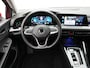 Volkswagen Golf Style Automaat - Navigatie - Camera - Trekhaak - LED - Camera - Sfeerverlichting - Ergo-Active bestuurdersstoel