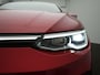 Volkswagen Golf Style Automaat - Navigatie - Camera - Trekhaak - LED - Camera - Sfeerverlichting - Ergo-Active bestuurdersstoel
