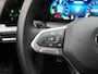 Volkswagen Golf Style Automaat - Navigatie - Camera - Trekhaak - LED - Camera - Sfeerverlichting - Ergo-Active bestuurdersstoel