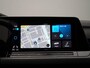 Volkswagen Golf Style Automaat - Navigatie - Camera - Trekhaak - LED - Camera - Sfeerverlichting - Ergo-Active bestuurdersstoel