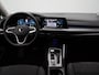 Volkswagen Golf Style Automaat - Navigatie - Camera - Trekhaak - LED - Camera - Sfeerverlichting - Ergo-Active bestuurdersstoel