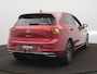 Volkswagen Golf Style Automaat - Navigatie - Camera - Trekhaak - LED - Camera - Sfeerverlichting - Ergo-Active bestuurdersstoel