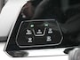 Volkswagen Golf Style Automaat - Navigatie - Camera - Trekhaak - LED - Camera - Sfeerverlichting - Ergo-Active bestuurdersstoel