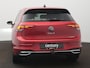Volkswagen Golf Style Automaat - Navigatie - Camera - Trekhaak - LED - Camera - Sfeerverlichting - Ergo-Active bestuurdersstoel